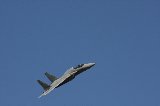 141123_Kakamigahara0192.jpg