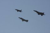 141123_Kakamigahara0230.jpg
