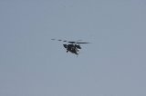 141123_Kakamigahara0263.jpg