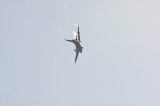 141123_Kakamigahara0350.jpg