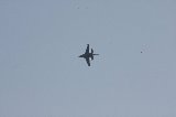 141123_Kakamigahara0354.jpg