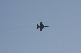 141123_Kakamigahara0414.jpg