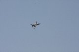 141123_Kakamigahara0425.jpg