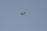 141123_Kakamigahara0427.jpg