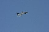 141123_Kakamigahara0439.jpg
