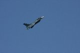 141123_Kakamigahara0446.jpg