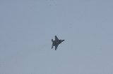 141123_Kakamigahara0498.jpg
