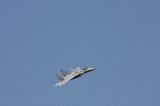 141123_Kakamigahara0525.jpg