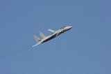 141123_Kakamigahara0532.jpg