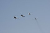 141123_Kakamigahara0577.jpg