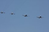 141123_Kakamigahara0594.jpg