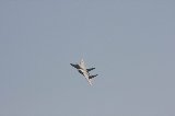 141123_Kakamigahara0620.jpg