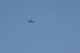 141123_Kakamigahara0658.jpg