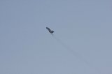 141123_Kakamigahara0692.jpg