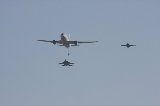 141123_Kakamigahara0710.jpg