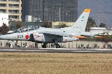 141123_Kakamigahara0934.jpg