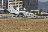 141123_Kakamigahara0980.jpg