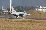 141123_Kakamigahara0997.jpg