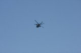 141123_Kakamigahara1087.jpg