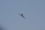 141123_Kakamigahara1094.jpg