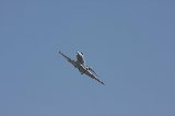 141123_Kakamigahara1106.jpg