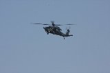 141123_Kakamigahara1186.jpg