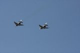 141123_Kakamigahara1268.jpg