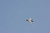 141123_Kakamigahara1324.jpg
