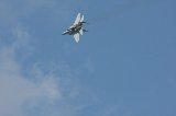 141123_Kakamigahara1349.jpg