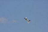 141123_Kakamigahara1394.jpg