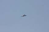 141123_Kakamigahara1406.jpg