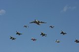 141123_Kakamigahara1441.jpg
