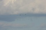141123_Kakamigahara1505.jpg