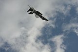 141123_Kakamigahara1519.jpg