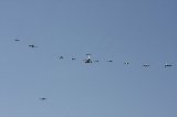 141123_Kakamigahara1599.jpg