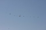 141123_Kakamigahara1603.jpg