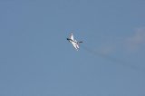 141123_Kakamigahara1621.jpg