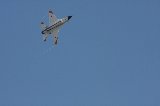 141123_Kakamigahara1630.jpg