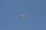 141123_Kakamigahara1643.jpg
