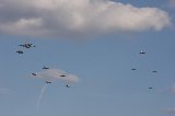 141123_Kakamigahara1701.jpg