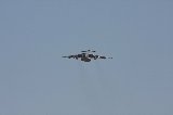 141123_Kakamigahara1749.jpg