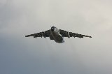 141123_Kakamigahara1764.jpg