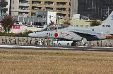 141123_Kakamigahara1813.jpg