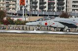 141123_Kakamigahara1826.jpg