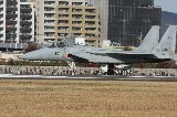 141123_Kakamigahara1895.jpg