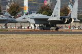 141123_Kakamigahara1923.jpg