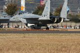 141123_Kakamigahara1924.jpg