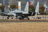 141123_Kakamigahara1925.jpg