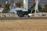 141123_Kakamigahara1926.jpg