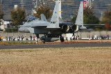 141123_Kakamigahara1927.jpg
